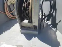 Navio de pesca de arrasto à venda