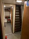 Rebocador à venda
