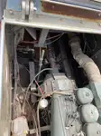 Balsa de desembarque, tanque à venda