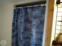 Cutter à venda