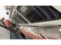 Barcos de trabalho à venda