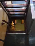 Rebocador à venda