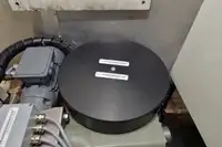 Rebocador à venda