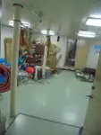 Navio de patrulha à venda