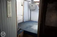 Rebocador à venda