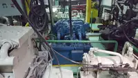 Rebocador à venda