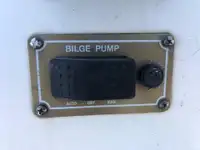 Bote inflável rígido à venda