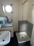 Rebocador à venda
