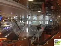 Navio Ro-Ro à venda