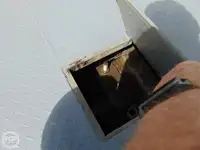Navio de patrulha à venda