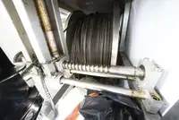 Rebocador à venda