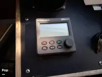 Apoio a mergulho à venda