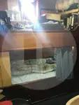 Navio-tanque de óleo/produtos químicos à venda