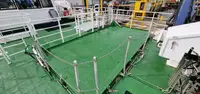 Navio Ro-Ro à venda