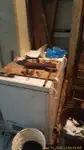 Barcaça à venda