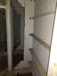 Barcaça à venda