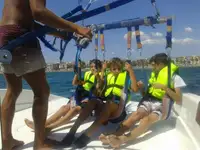 Cutter à venda