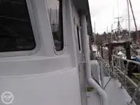 Cutter à venda
