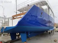 Apoio a mergulho à venda