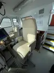 Navio porta-contêineres à venda