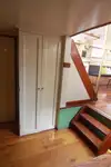 Hotel flutuante à venda