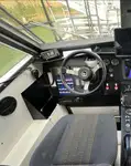 Barco piloto à venda