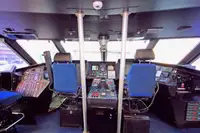 Catamarã à venda