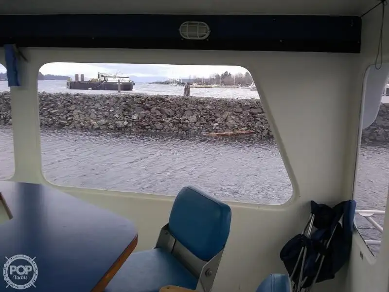 Cutter à venda