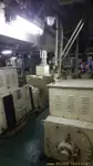 Dragador à venda
