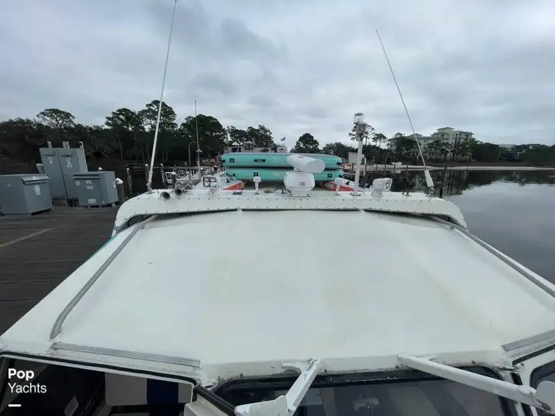 Navio de cruzeiro à venda