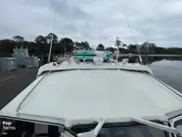 Navio de cruzeiro à venda