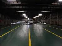 Rebocador à venda