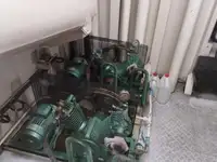 Rebocador à venda