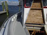 Cutter à venda
