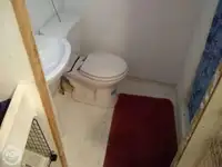 Cutter à venda