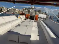 Navio de transporte de passageiros (Ferry) à venda