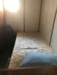 Rebocador à venda