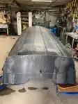 Barcos de trabalho à venda