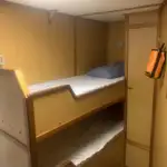 Barcos de trabalho à venda