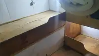 Navio de pesca de linha de mão à venda