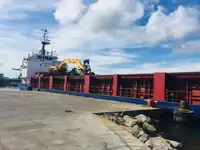 Graneleiro à venda