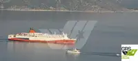 Ro-Ro ship à venda