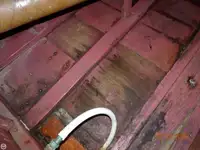 Cutter à venda