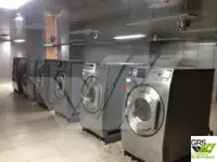 Barcaça de alojamento à venda