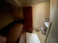 Rebocador à venda