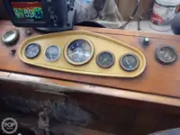 Navio de pesca de arrasto à venda