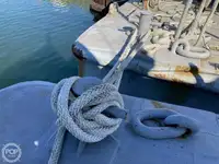 Balsa de desembarque, tanque à venda