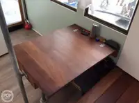 Rebocador à venda