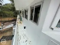 Navio de pesca de arrasto à venda