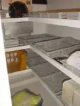 Navio de pesca de linha de mão à venda